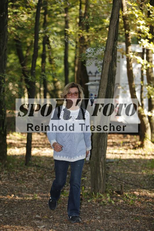 /56 02.10.2025 Speer Raing ADR/Impressionen